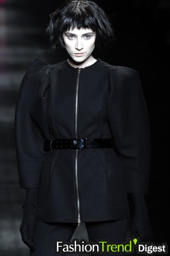 Lanvin 07ﶬDƬ