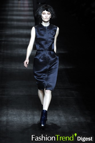 Lanvin 07ﶬDƬ
