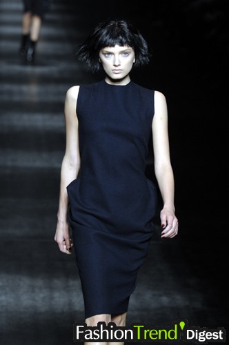 Lanvin 07ﶬDƬ