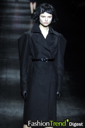 Lanvin 07ﶬDƬ