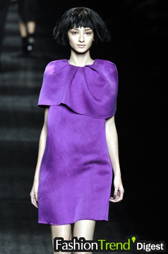 Lanvin 07ﶬDƬ