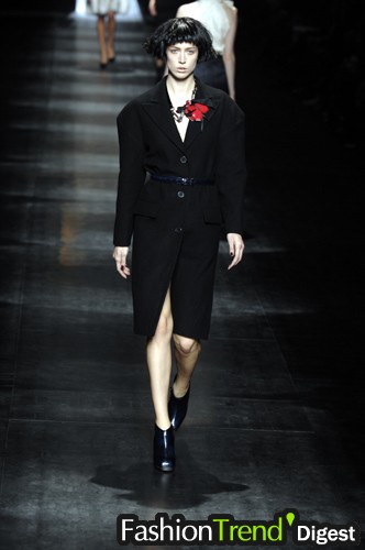 Lanvin 07ﶬDƬ