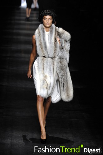 Lanvin 07ﶬDƬ