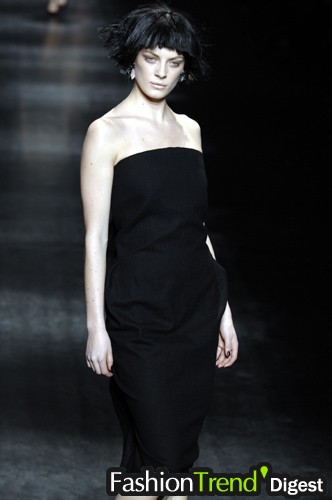 Lanvin 07ﶬDƬ
