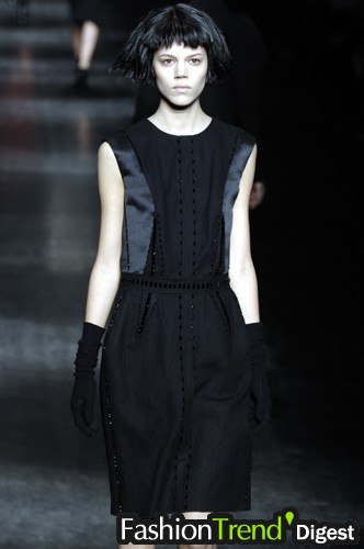 Lanvin 07ﶬDƬ