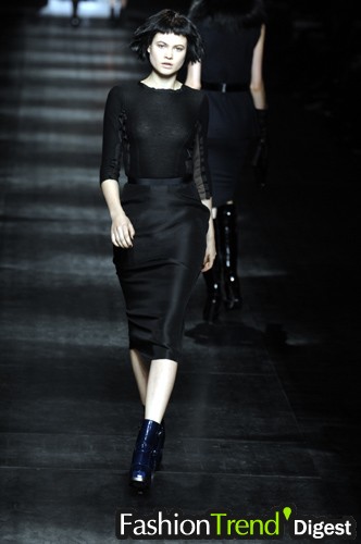 Lanvin 07ﶬDƬ