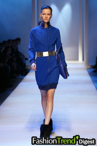 Trussardi 07ﶬDƬ
