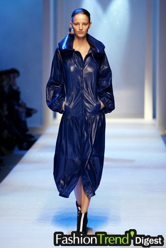 Trussardi 07ﶬDƬ