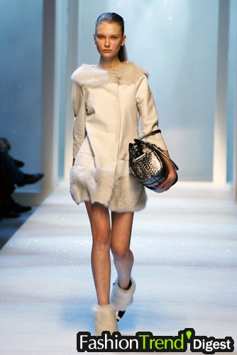 Trussardi 07ﶬDƬ