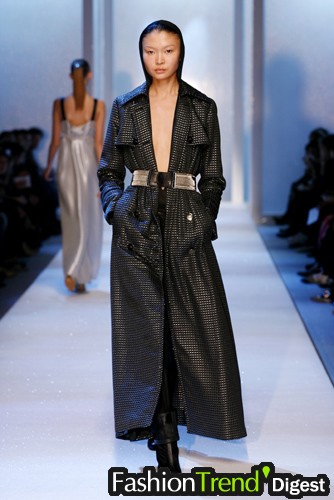 Trussardi 07ﶬDƬ