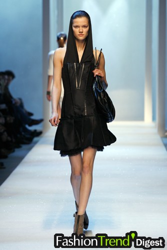 Trussardi 07ﶬDƬ