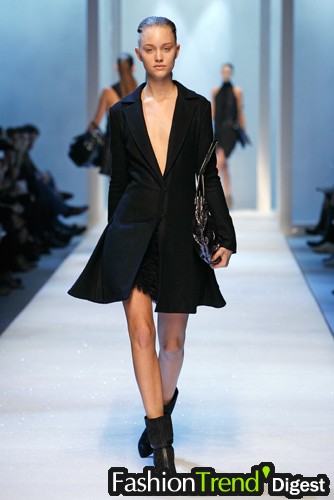 Trussardi 07ﶬDƬ