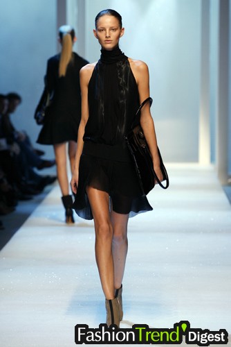 Trussardi 07ﶬDƬ