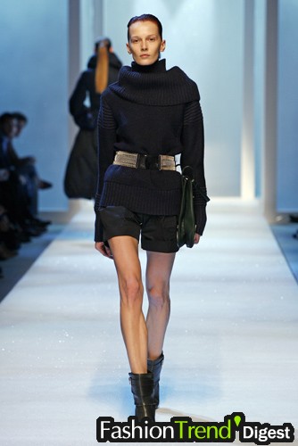 Trussardi 07ﶬDƬ