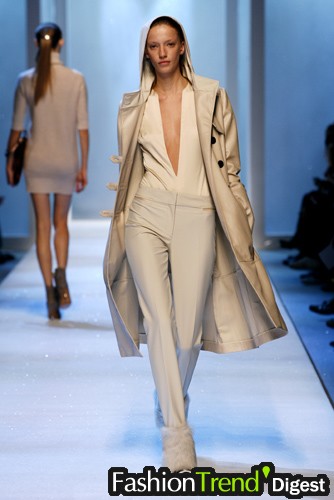 Trussardi 07ﶬDƬ