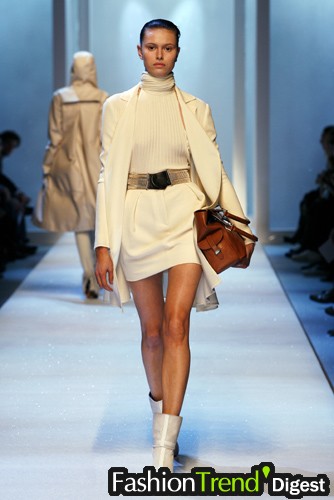 Trussardi 07ﶬDƬ