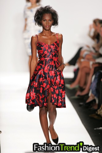 Oscar De La Renta 07ĸDƬ