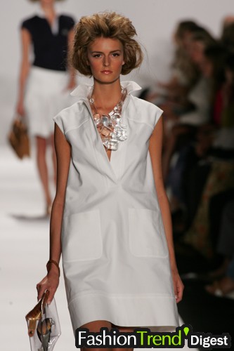 Oscar De La Renta 07ĸDƬ