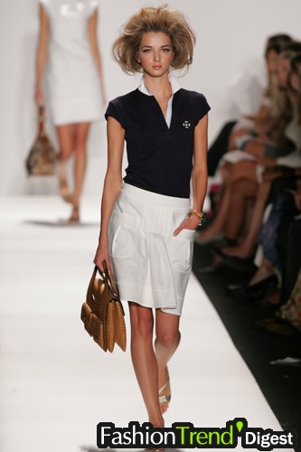 Oscar De La Renta 07ĸDƬ