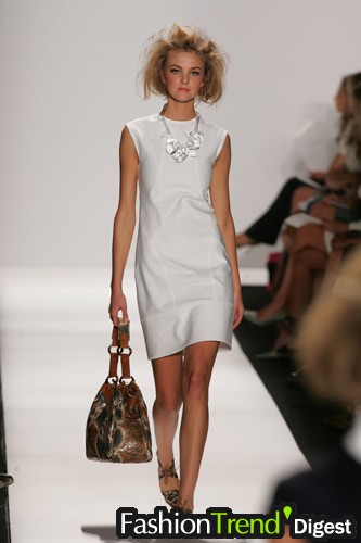 Oscar De La Renta 07ĸDƬ