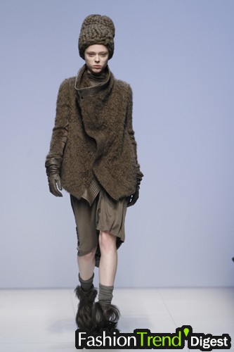 Rick Owens 07ﶬDƬ
