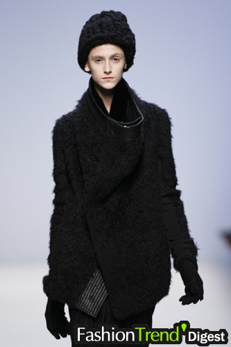 Rick Owens 07ﶬDƬ