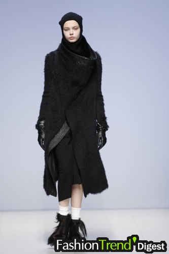Rick Owens 07ﶬDƬ