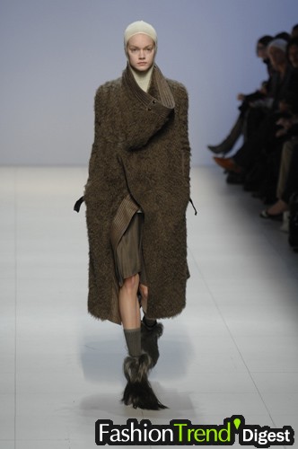 Rick Owens 07ﶬDƬ