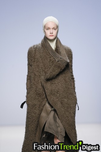 Rick Owens 07ﶬDƬ