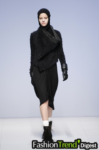 Rick Owens 07ﶬDƬ