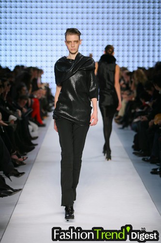 Loewe 07ﶬDƬ