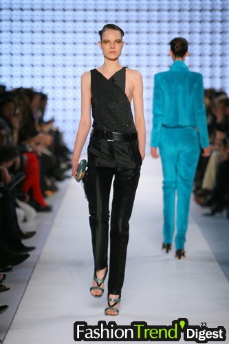 Loewe 07ﶬDƬ