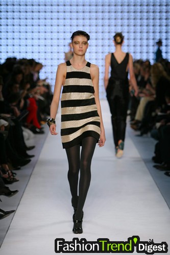 Loewe 07ﶬDƬ