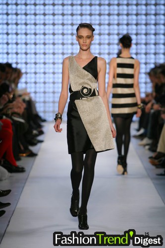 Loewe 07ﶬDƬ