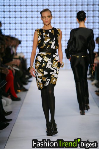 Loewe 07ﶬDƬ