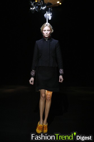 Viktor & Rolf 07ﶬDƬ