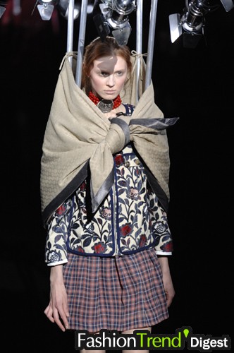 Viktor & Rolf 07ﶬDƬ