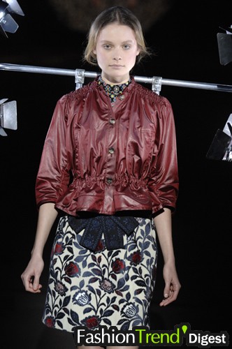 Viktor & Rolf 07ﶬDƬ