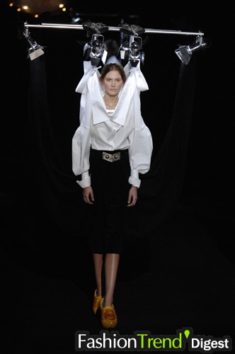 Viktor & Rolf 07ﶬDƬ