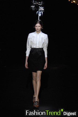 Viktor & Rolf 07ﶬDƬ