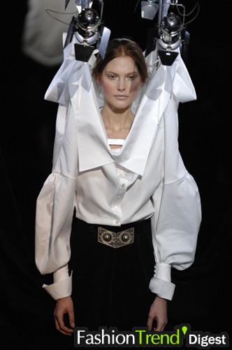 Viktor & Rolf 07ﶬDƬ