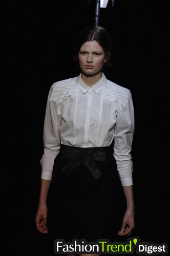 Viktor & Rolf 07ﶬDƬ