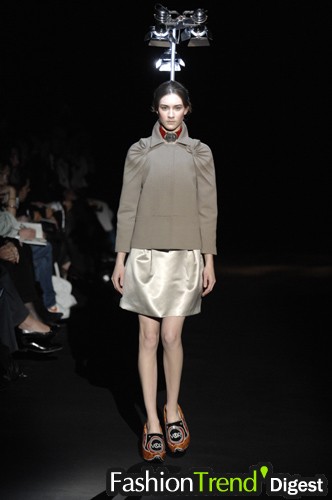 Viktor & Rolf 07ﶬDƬ