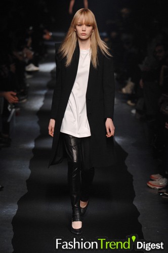 Martin Margiela 07ﶬDƬ