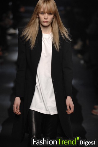Martin Margiela 07ﶬDƬ