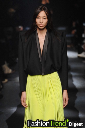 Martin Margiela 07ﶬDƬ