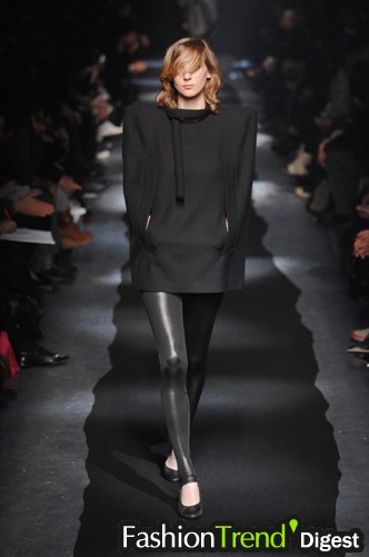 Martin Margiela 07ﶬDƬ