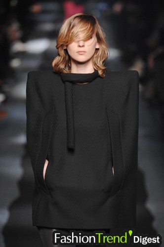 Martin Margiela 07ﶬDƬ