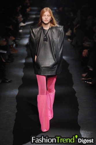 Martin Margiela 07ﶬDƬ