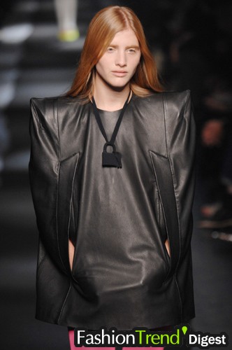 Martin Margiela 07ﶬDƬ
